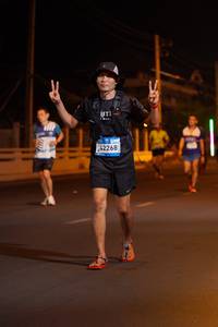 BIB: 
                            <button type="button" onclick="openModal(24309474)" class="btn btn-primary btn-sm float-right btn-popup" data-toggle="modal" data-target=".modal-high-quality">
                        <i class="fas fa-shopping-cart"></i> Add to Cart
                    </button>
                                            <button type="button" onclick="isThisMe(24309474, true)" class="btn btn-success btn-sm float-right btn-popup btn-isme hidden" data-toggle="tooltip" data-placement="bottom" title="นี่คือรูปของคุณใช่ไหม คลิกที่นี่เพื่อเอาเข้าอัลบั้ม">
                        <i class="fas fa-plus"></i> Add to album
                    </button>
                    <button type="button" onclick="isThisMe(24309474, false)" class="btn btn-warning btn-sm float-right btn-popup btn-isnotme hidden">
                        <i class="fas fa-ban"></i> Remove from album
                    </button>